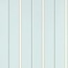 Dawson Stripe Aqua AT6139